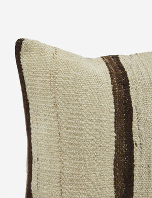 Melissa Vintage Pillow