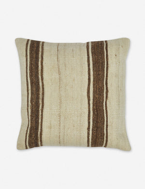 Andi Vintage Pillow