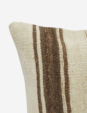 Andi Vintage Pillow