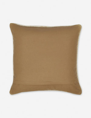 Heidi Vintage Pillow