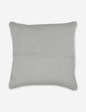Livianna Vintage Pillow