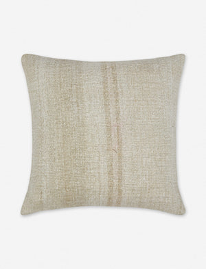 Phyllis Vintage Pillow