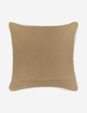 Pam Vintage Pillow