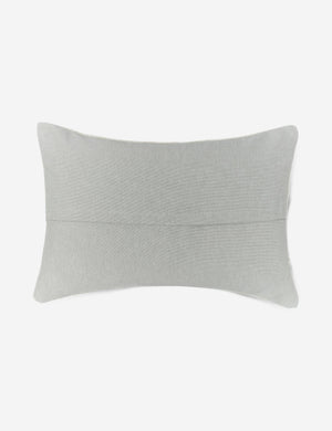 Emily Vintage Lumbar Pillow