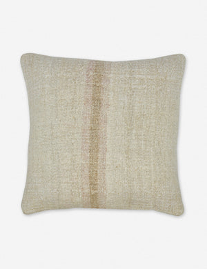 Ekmel Vintage Pillow