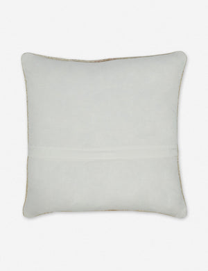 Ekmel Vintage Pillow