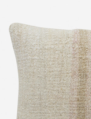 Ekmel Vintage Pillow