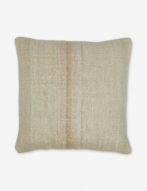 Ekrem Vintage Pillow