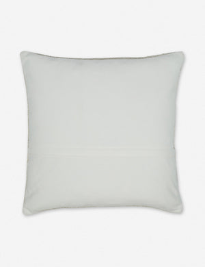 Emrah Vintage Pillow