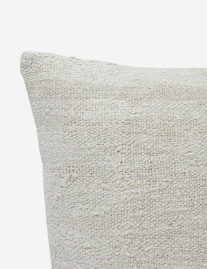 Emrah Vintage Pillow