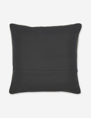 Erdal Vintage Pillow