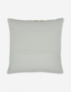 Erol Vintage Pillow