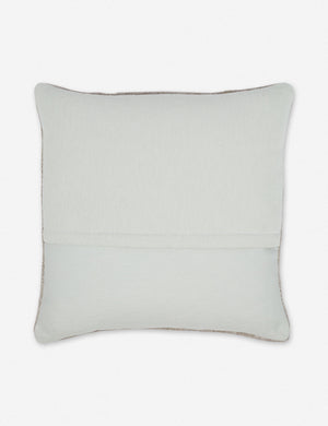 Ertem Vintage Pillow