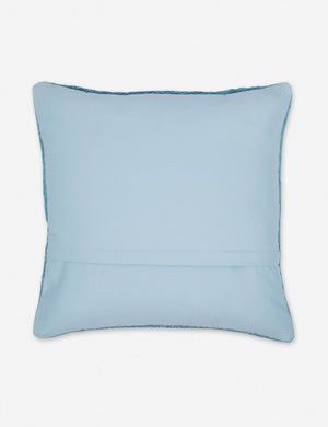 Fazilet Vintage Pillow