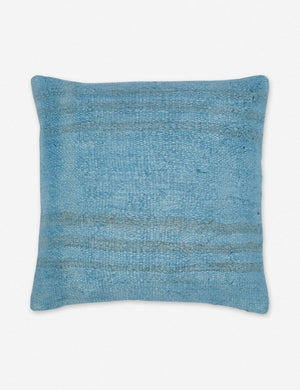 Fehime Vintage Pillow