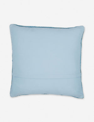 Fehime Vintage Pillow