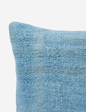 Fehime Vintage Pillow