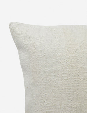 Ferah Vintage Pillow