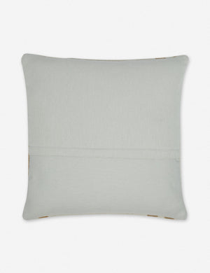 Feray Vintage Pillow