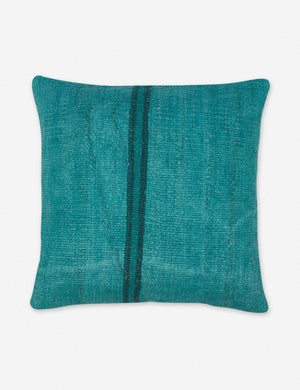 Ferda Vintage Pillow