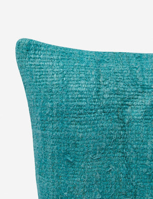 Ferda Vintage Pillow