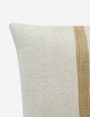 Ferit Vintage Pillow