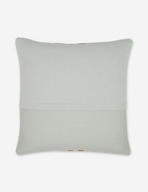 Feride Vintage Pillow