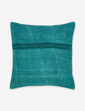 Feyzi Vintage Pillow