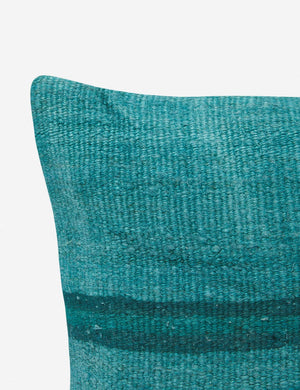 Feyzi Vintage Pillow