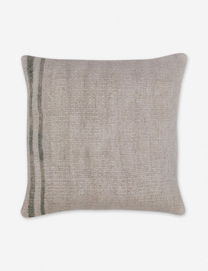 Gani Vintage Pillow