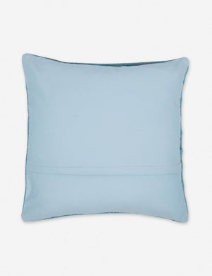 Haldun Vintage Pillow