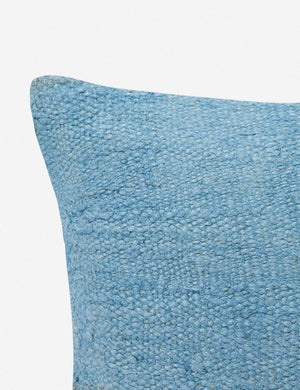 Haldun Vintage Pillow