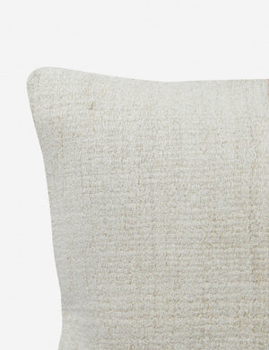 Halil Vintage Pillow
