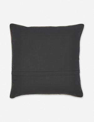 Hamide Vintage Pillow