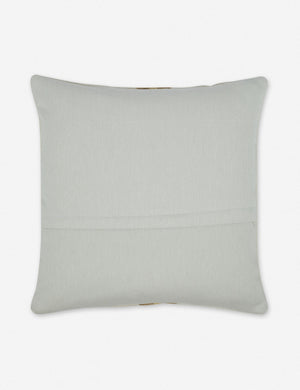 Haluk Vintage Pillow