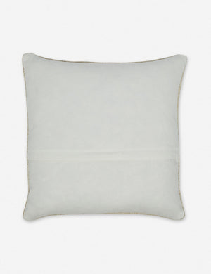 Hatay Vintage Pillow