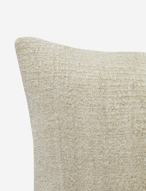 Hatay Vintage Pillow