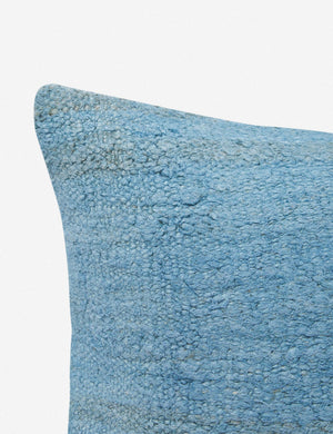 Hayati Vintage Pillow