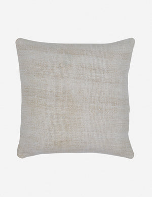 Hulusi Vintage Pillow