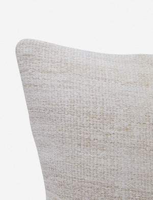 Hulusi Vintage Pillow