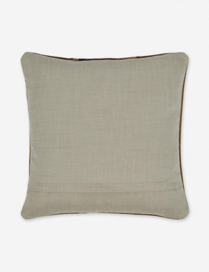 Adrienne Vintage Pillow
