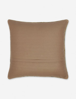 Edric Vintage Pillow