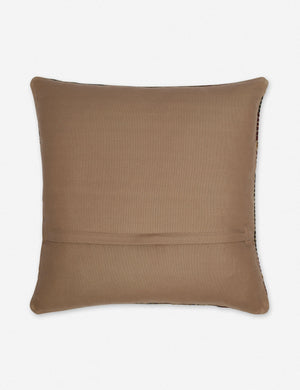 Kaan Vintage Pillow