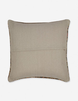 Leela Vintage Pillow