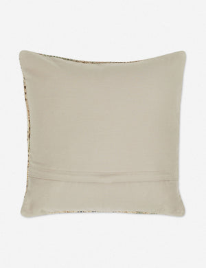 Neval Vintage Pillow