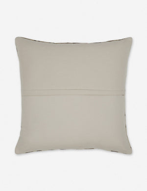 Zeynep Vintage Pillow