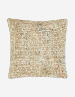 Miray Vintage Pillow