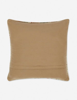 Miray Vintage Pillow