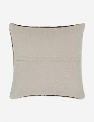 Nehir Vintage Pillow