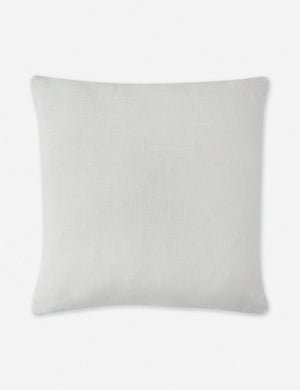 Dalia Kuba Cloth Vintage Pillow
